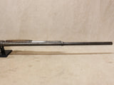 Custom Model 10 12ga #06156407