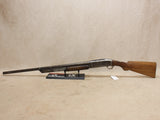 Custom Model 10 12ga #06156407