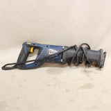 Reciprocating Saw #03316822