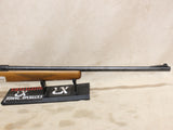 *Parts Gun* Model 1400 22LR #08176435