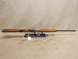 *Parts Gun* Model 1400 22LR #08176435