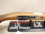 *Parts Gun* Model 1400 22LR #08176435