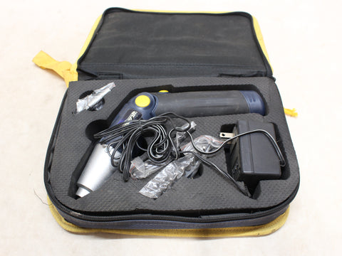 Screwgun #05195437