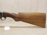 Custom Model 10 12ga #06156407
