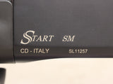 Start SM 12ga #10205430