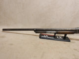 Custom Model 10 12ga #06156407