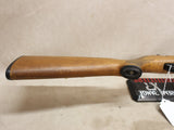 *Parts Gun* Model 1400 22LR #08176435