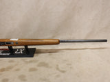 *Parts Gun* Model 1400 22LR #08176435