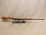 *Parts Gun* Model 1400 22LR #08176435