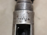 Custom Model 10 12ga #06156407