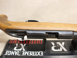 *Parts Gun* Model 1400 22LR #08176435