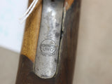 Custom Model 10 12ga #06156407