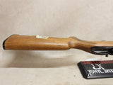 *Parts Gun* Model 1400 22LR #08176435