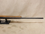 *Parts Gun* Model 1400 22LR #08176435