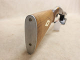 Custom Model 10 12ga #06156407