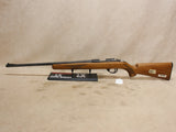 *Parts Gun* Model 1400 22LR #08176435