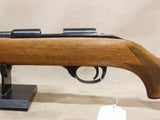 *Parts Gun* Model 1400 22LR #08176435