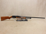 Model 2220 12ga #06156409