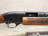 Model 2220 12ga #06156409