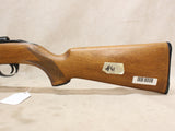 *Parts Gun* Model 1400 22LR #08176435