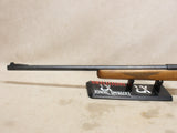 *Parts Gun* Model 1400 22LR #08176435