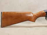 Model 2220 12ga #06156409