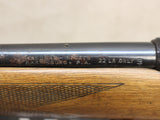 *Parts Gun* Model 1400 22LR #08176435