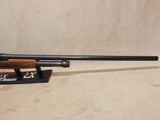 Model 2220 12ga #06156409