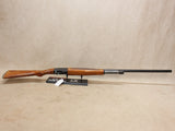 Model 2220 12ga #06156409