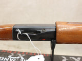 Model 2220 12ga #06156409