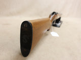 *Parts Gun* Model 1400 22LR #08176435