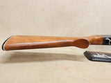 Model 2220 12ga #06156409