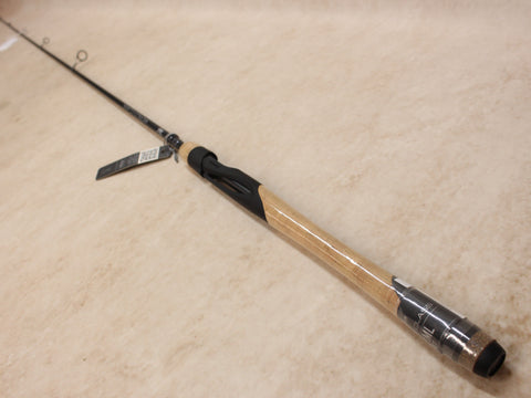 NEW World Class 7'2" 1-pc Spinning Rod #05195804