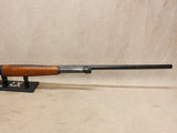 Model 2220 12ga #06156409