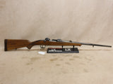 *Parts Gun* Model 96 9.3x57mm Sporter #08176436