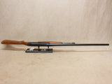 Model 2220 12ga #06156409