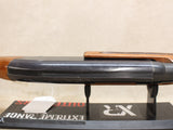 Model 2220 12ga #06156409