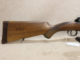 *Parts Gun* Model 96 9.3x57mm Sporter #08176436