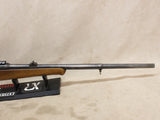 *Parts Gun* Model 96 9.3x57mm Sporter #08176436