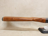 Model 2220 12ga #06156409