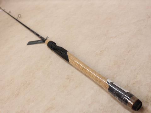 NEW World Class 6'9" 1-pc Spinning Rod #05195805
