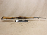 *Parts Gun* Model 96 9.3x57mm Sporter #08176436