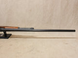 Model 2220 12ga #06156409