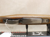 *Parts Gun* Model 96 9.3x57mm Sporter #08176436