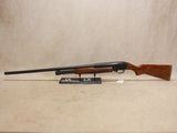 Model 2220 12ga #06156409