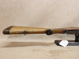 *Parts Gun* Model 96 9.3x57mm Sporter #08176436