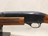 Model 2220 12ga #06156409