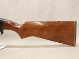 Model 2220 12ga #06156409