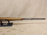 *Parts Gun* Model 96 9.3x57mm Sporter #08176436