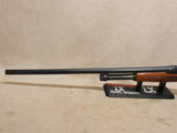 Model 2220 12ga #06156409